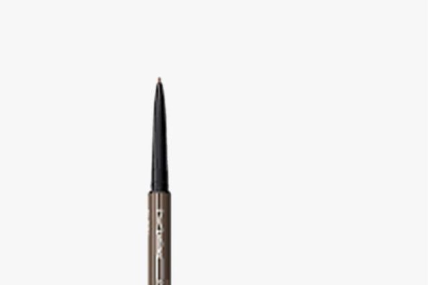 12 Eyebrow Pencils for Expertly-Shaped Arches