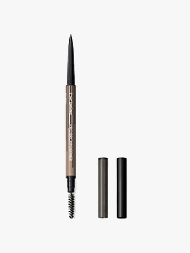 12 Eyebrow Pencils for Expertly-Shaped Arches