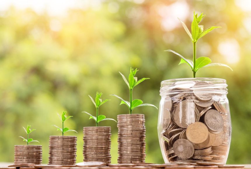 Income Investors Turn to Stanley Black & Decker (SWK) in Dividend Stocks to Buy Under 0