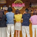 Indian Reality TV Gets Korean Makeover With Four Formats From Kross
