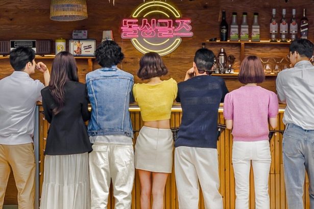 Indian Reality TV Gets Korean Makeover With Four Formats From Kross