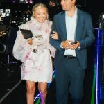 Erika and Charlie Kirk Relationship Timeline: Their Love Story