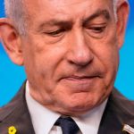 Israeli ministers call for West Bank annexation after recognition push