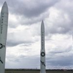 It’s Time to Rethink US Nuclear Weapons Manufacturing