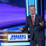 ‘Jeopardy’ Hits 7.5 Million Viewers in Premiere Week, Remaining No. 1 Syndicated TV Show