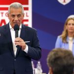 With Jack Ciattarelli tied with Mikie Sherrill in NJ gov race, national GOP needs to step up