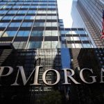 JPMorgan Chase hires two senior bankers to bolster consumer and retail investment team