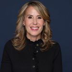 UTA Taps Disney and Apple Alum Judy Schwab as Chief People Officer