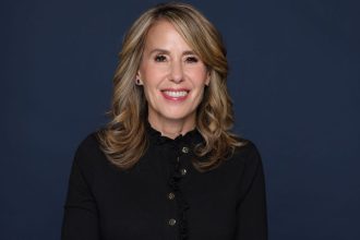 UTA Taps Disney and Apple Alum Judy Schwab as Chief People Officer