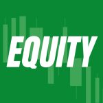 JS’s Equity podcast is on video, starting today