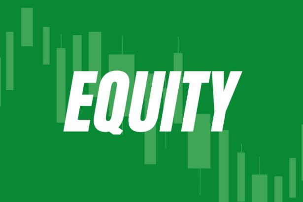 JS’s Equity podcast is on video, starting today
