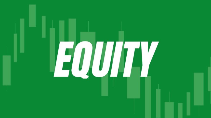 JS’s Equity podcast is on video, starting today