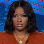Jasmine Crockett Refuses To Apologize For Speaking The Truth About Trump