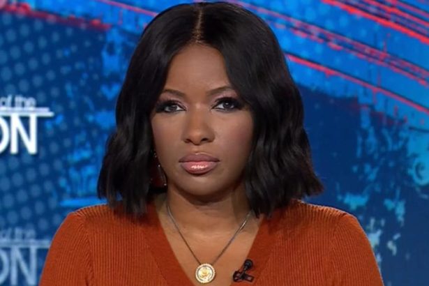 Jasmine Crockett Refuses To Apologize For Speaking The Truth About Trump