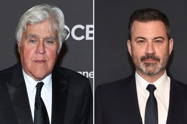 Jack Quaid Backs Jimmy Kimmel While Dad Dennis Quaid Criticizes Host