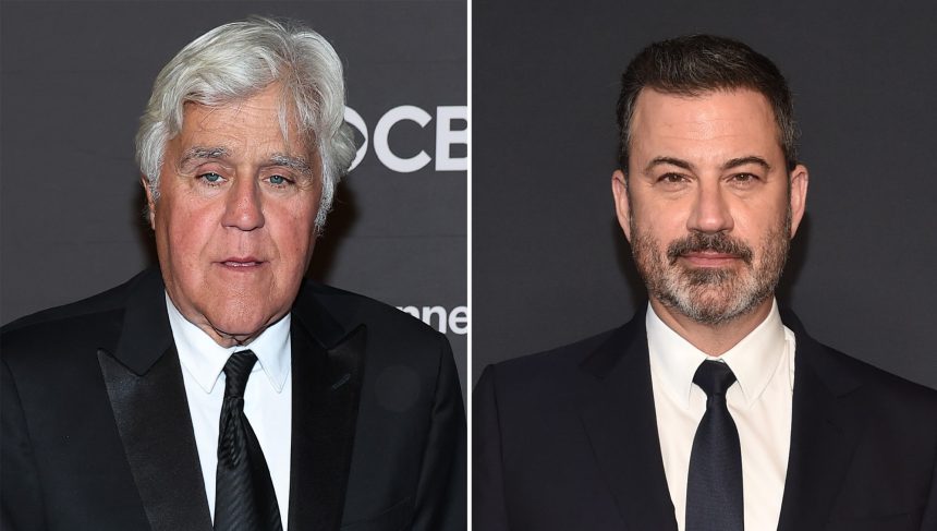 Jack Quaid Backs Jimmy Kimmel While Dad Dennis Quaid Criticizes Host