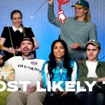 ‘Jet Lag: The Game’ Season 15 ‘All Stars’ Cast on Wonky Game Mechanics, Winning ‘Tag’ Strategies and Making It to Your Interview on Time