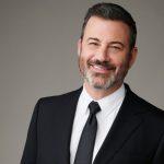 Jimmy Kimmel, Disney Work Toward Compromise to Bring Show Back to ABC