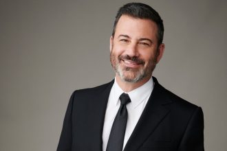 Jimmy Kimmel, Disney Work Toward Compromise to Bring Show Back to ABC