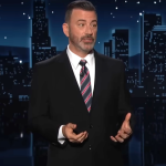 How Long Will Sinclair and Nexstar’s Jimmy Kimmel Blackouts Last? Why Disney and ABC Have the Upper Hand in the Standoffs
