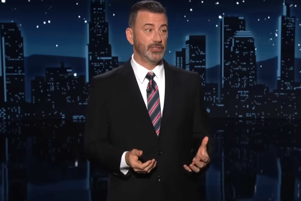 How Long Will Sinclair and Nexstar’s Jimmy Kimmel Blackouts Last? Why Disney and ABC Have the Upper Hand in the Standoffs