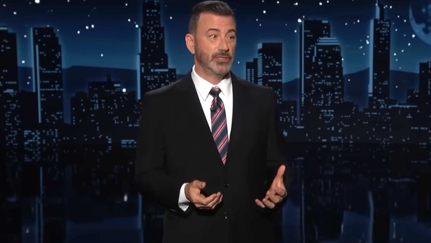 How Long Will Sinclair and Nexstar’s Jimmy Kimmel Blackouts Last? Why Disney and ABC Have the Upper Hand in the Standoffs