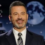 John Oliver Says Cancel Disney+ Over Jimmy Kimmel Suspension