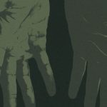 John le Carré’s ‘A Most Wanted Man’ Gets Korean Adaptation