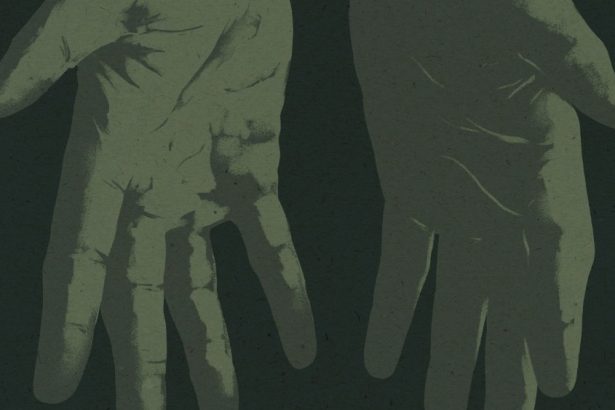 John le Carré’s ‘A Most Wanted Man’ Gets Korean Adaptation