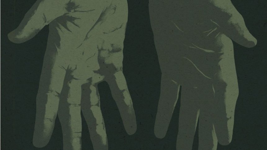 John le Carré’s ‘A Most Wanted Man’ Gets Korean Adaptation