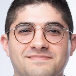 Lyrical Media Hires The North Road Company’s Jonathan Faust as CFO (EXCLUSIVE)