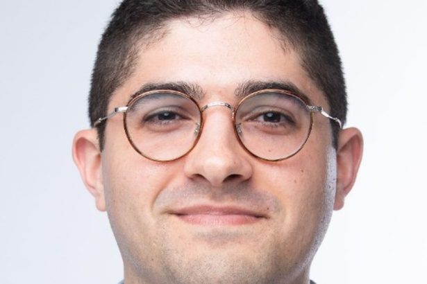 Lyrical Media Hires The North Road Company’s Jonathan Faust as CFO (EXCLUSIVE)