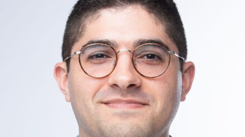 Lyrical Media Hires The North Road Company’s Jonathan Faust as CFO (EXCLUSIVE)