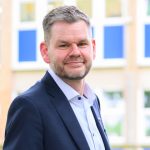 ‘Call out schools curating their rolls’, urges trust CEO