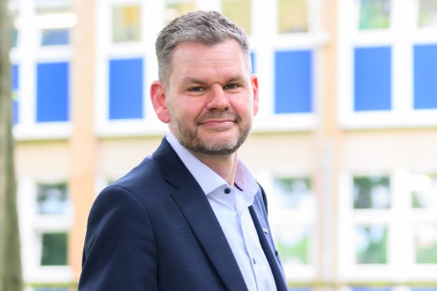 ‘Call out schools curating their rolls’, urges trust CEO