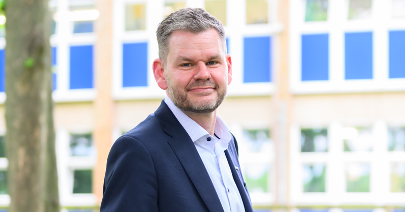 ‘Call out schools curating their rolls’, urges trust CEO