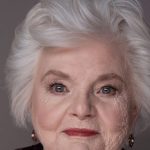 June Squibb to Host Oxygen True Crime Series ‘Killer Grannies’ (EXCLUSIVE)