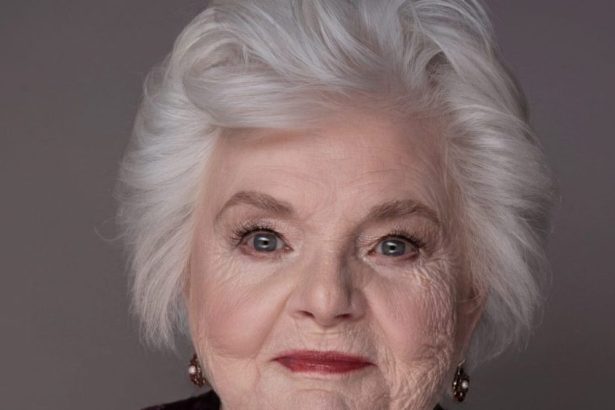 June Squibb to Host Oxygen True Crime Series ‘Killer Grannies’ (EXCLUSIVE)