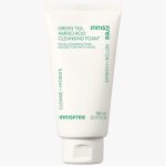 11 Korean Cleansers for Thoroughly Refreshed and Hydrated Skin