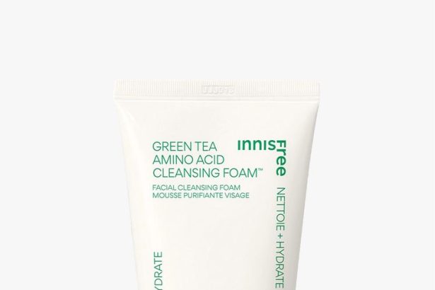 11 Korean Cleansers for Thoroughly Refreshed and Hydrated Skin