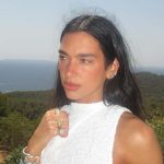 Victoria Beckham, Dua Lipa, and Rihanna Are Repping This Surprising Ring Trend
