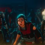 3 ways Marvel Zombies exposes the flaws of the Multiverse Saga