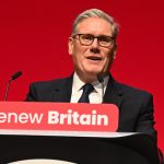 Schools to ‘ensure pupils have a post-16 destination’