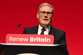 Schools to ‘ensure pupils have a post-16 destination’