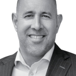 Sony TV Chief Keith Le Goy Set for Variety’s C-Suite Conversations at Mipcom