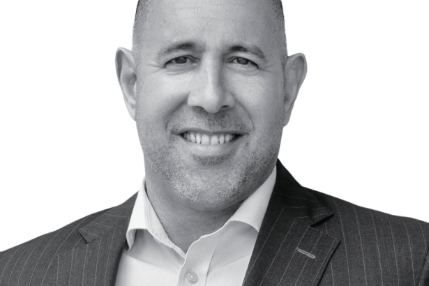 Sony TV Chief Keith Le Goy Set for Variety’s C-Suite Conversations at Mipcom