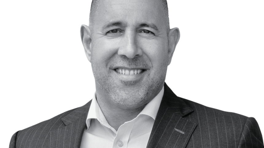 Sony TV Chief Keith Le Goy Set for Variety’s C-Suite Conversations at Mipcom