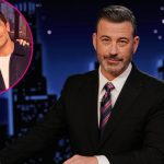 Jimmy Kimmel Breaks His YouTube Record After ABC Suspension