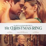 Kelsey Grammer Shines in ‘Christmas Ring’ Poster and Reflects on Fatherhood