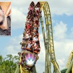New details emerge in death of Universal’s Epic Universe theme park guest